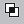 Intersect icon