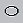 Ellipse Tool icon