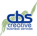 cbscreative.com