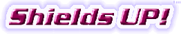 ShieldsUP!