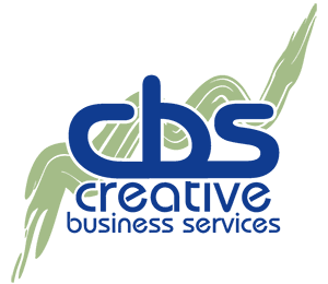 cbscreative logo design